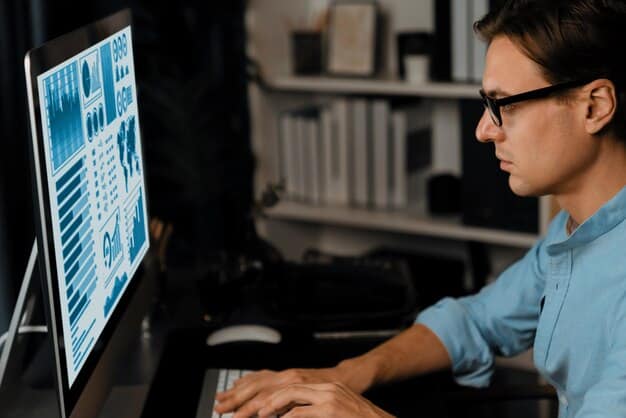 Avoiding Digital Payment Fraud: A Step-by-Step Guide for US E-commerce Businesses in 2025