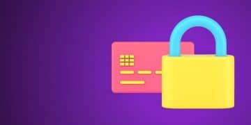 PCI DSS 4.0: Navigating New Requirements for US Digital Payments by 2025 - Cover Image
