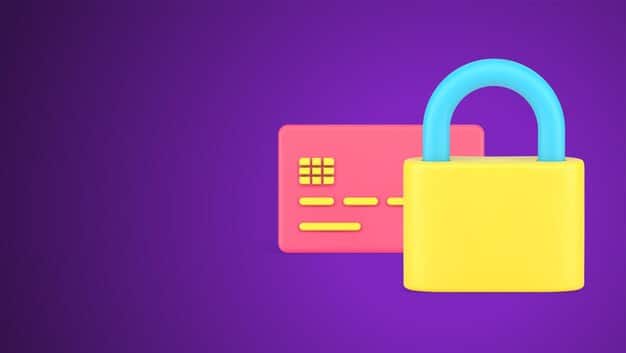 PCI DSS 4.0: Navigating New Requirements for US Digital Payments by 2025