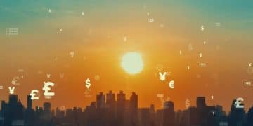 Real-Time Payments (RTP) in the US: A Business Guide for the Next 6 Months - Cover Image