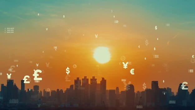 Real-Time Payments (RTP) in the US: A Business Guide for the Next 6 Months