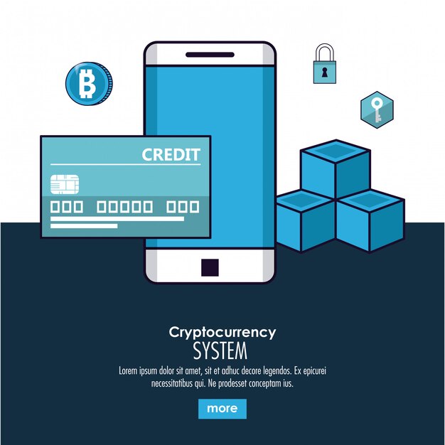 A diagram illustrating the process of tokenization, showing how credit card data is replaced with a token, and how the token is used for transaction processing, highlighting the secure storage of the actual card data in a vault.