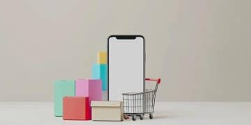 Integrate Buy Now, Pay Later (BNPL) into Your US E-commerce in 2025 - Cover Image