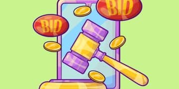 Digital Payment Regulations in the US: What's Changing in 2025? - Cover Image