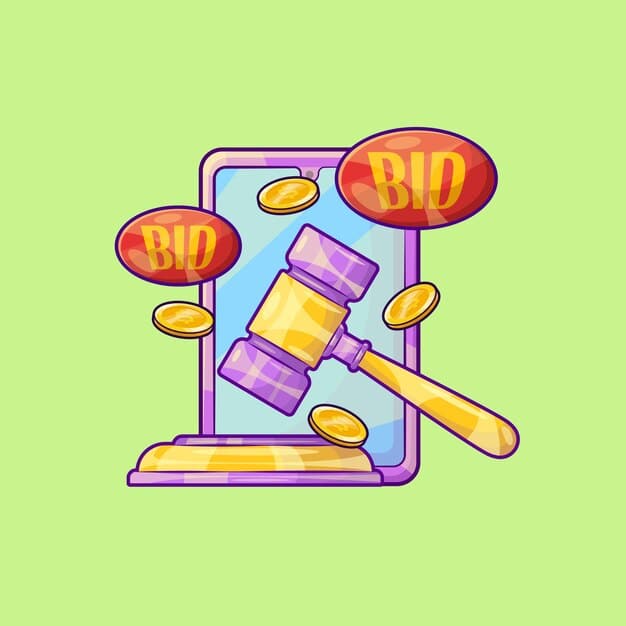 Digital Payment Regulations in the US: What’s Changing in 2025?