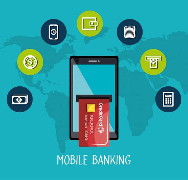 How to Choose the Right Digital Payment Gateway for Your US Business in 2025