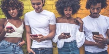 Maximizing Customer Loyalty: A 2025 Guide to Digital Payment Rewards in the US - Cover Image