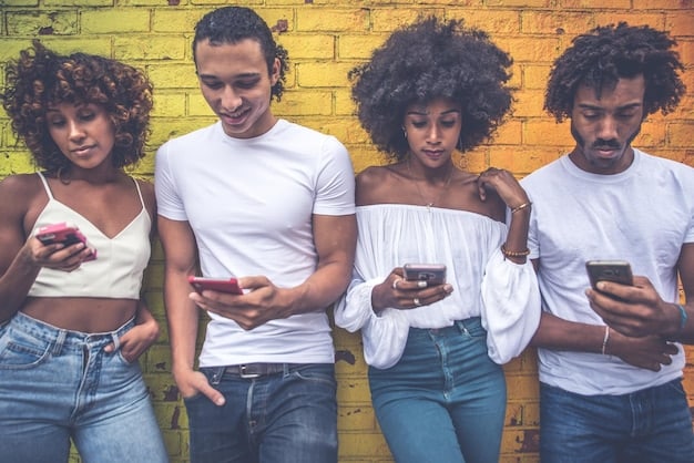 Maximizing Customer Loyalty: A 2025 Guide to Digital Payment Rewards in the US
