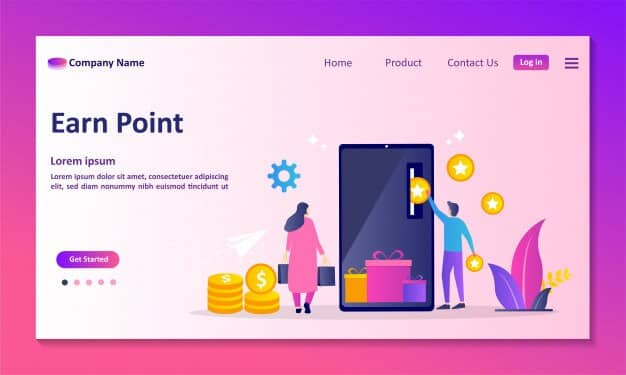 An infographic showcasing a variety of digital payment rewards, including percentages off, cashback offers, points accumulation, exclusive experiences, and early access to sales events. The infographic should be visually engaging, using icons and color schemes that appeal to a modern audience.