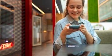 Digital Payment Solutions for Small Businesses: Costs & Features Compared - Cover Image