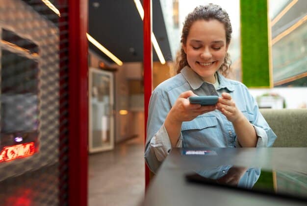 Digital Payment Solutions for Small Businesses: Costs & Features Compared