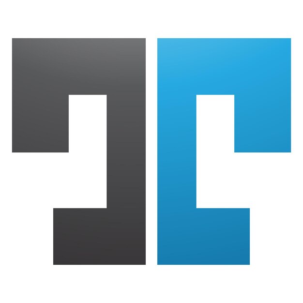 A side-by-side comparison graphic showing the logos of PayPal, Stripe, and Square, with key features listed beneath each logo.