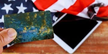 Protect Your US Business: Chargeback & Dispute Prevention in Digital Payments - Cover Image