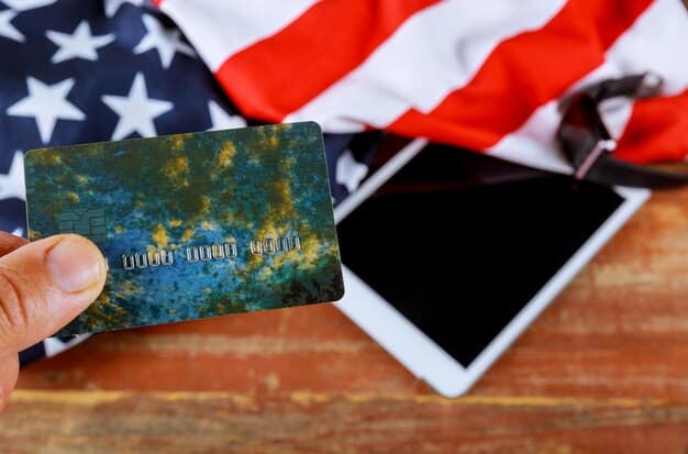 Protect Your US Business: Chargeback & Dispute Prevention in Digital Payments