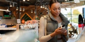 Digital Wallets in the US: Benefits for In-Store Payments in 2025 - Cover Image
