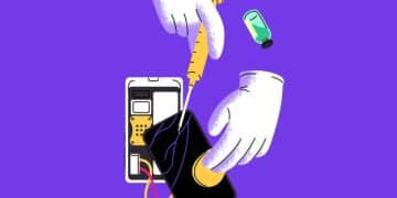 Digital Payment Trends in the US: Future Outlook (2024-2027) - Cover Image