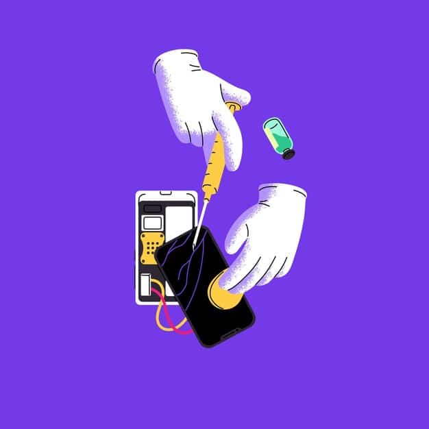 Digital Payment Trends in the US: Future Outlook (2024-2027)