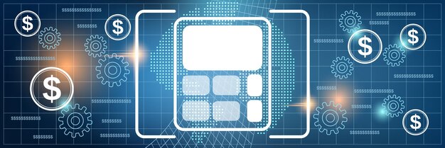 A futuristic interface showing an AI system analyzing a digital payment transaction in real-time. The interface includes data visualizations, security alerts, and user profiles, illustrating the AI's role in enhancing payment security and personalization.