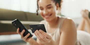 Optimize Mobile Payments & Boost Conversions by 20% in the US - Cover Image