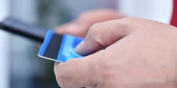 EMV Chip Card Technology: Enhancing Digital Payment Security in the US - Cover Image