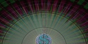 FedNow and the Future: Decoding Digital Payment Fees for US Businesses in 2025 - Cover Image
