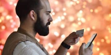 Digital Payment Security Alert: New Fraud Tactics in 2025 & How to Protect Yourself - Cover Image