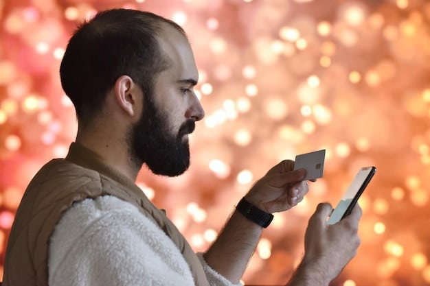 Digital Payment Security Alert: New Fraud Tactics in 2025 & How to Protect Yourself