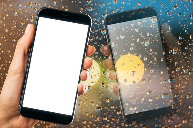 Mobile Wallets vs Contactless Cards: Maximize Rewards in the US