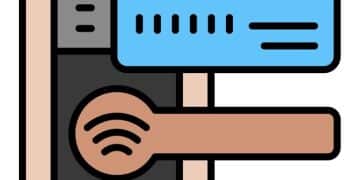 Decoding PCI DSS: A Merchant's Guide to Digital Payment Standards - Cover Image