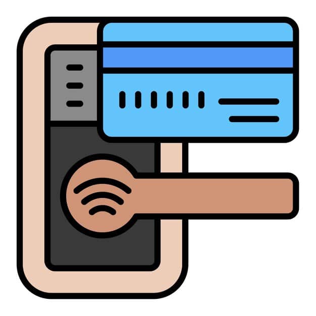 Decoding PCI DSS: A Merchant’s Guide to Digital Payment Standards