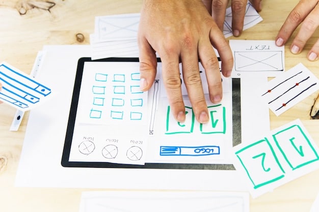 A comparison table outlining the different PCI DSS validation methods, including self-assessment questionnaires and on-site assessments, with details on their suitability for different merchant levels and payment processing scenarios.