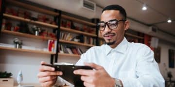 Save 15%? Digital Payments for US Small Businesses - Cover Image