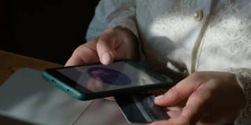 The Future of Digital Payments: 5 Emerging Technologies for US Businesses in 2025 - Cover Image
