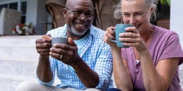 Digital Payment Adoption Soars Among US Seniors: What It Means for Your Business - Cover Image