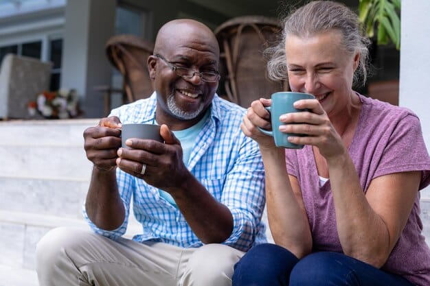 Digital Payment Adoption Soars Among US Seniors: What It Means for Your Business