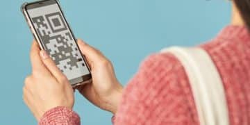 QR Code Payments in the US: Risks, Rewards, and How-To Guide - Cover Image