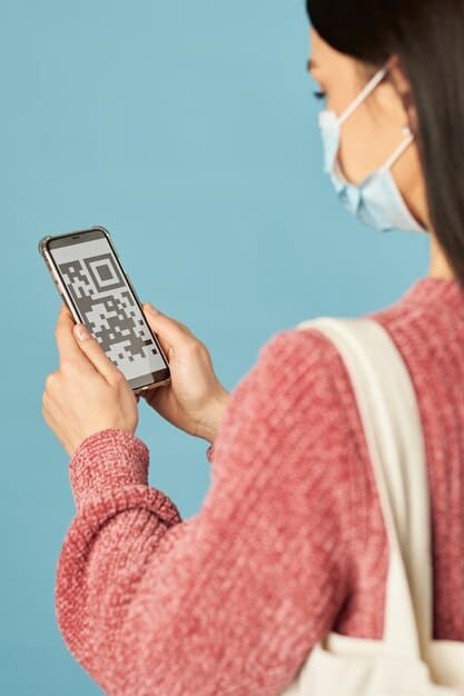 QR Code Payments in the US: Risks, Rewards, and How-To Guide