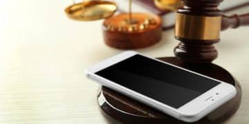 Digital Payment Regulations in the US: Upcoming Changes - Cover Image