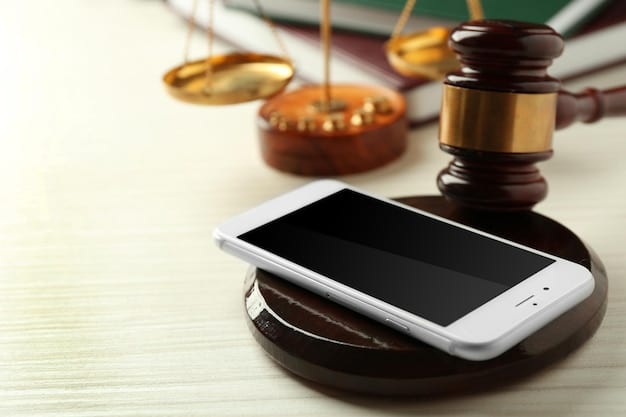Digital Payment Regulations in the US: Upcoming Changes
