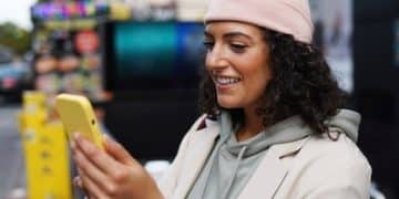 Maximize Customer Loyalty: Digital Payment Rewards Programs for US Businesses - Cover Image
