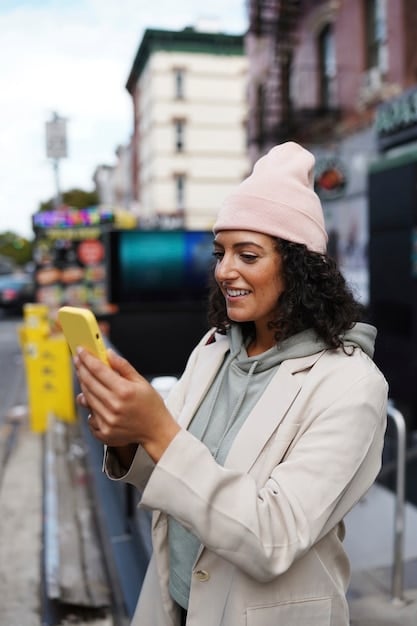 Maximize Customer Loyalty: Digital Payment Rewards Programs for US Businesses
