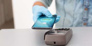 Biometric Payments: The Future of US Digital Transactions - Cover Image