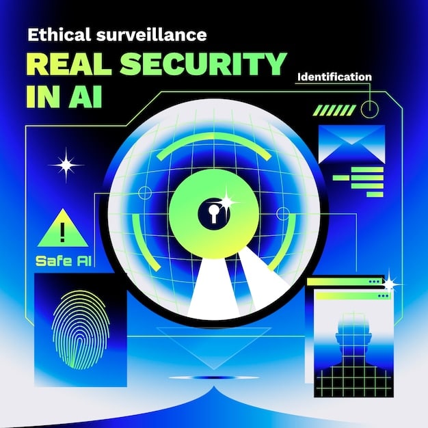 A graphical representation showing the different types of biometric authentication methods used in digital payments: fingerprint scanning, facial recognition, and iris scanning.