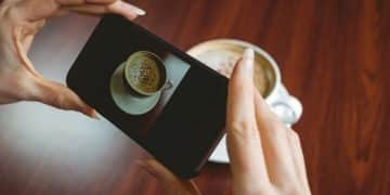 Inflation & Digital Payments in the US: Analyzing Usage Trends - Cover Image
