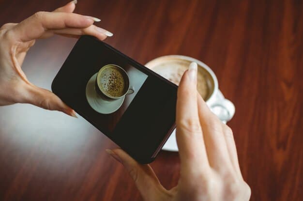Inflation & Digital Payments in the US: Analyzing Usage Trends