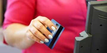 Contactless vs. Chip Cards: Which Payment is More Secure in the US? - Cover Image