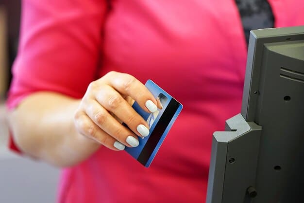Contactless vs. Chip Cards: Which Payment is More Secure in the US?