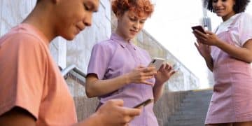 Digital Payment Solutions for the Unbanked in the US: Closing the Gap - Cover Image