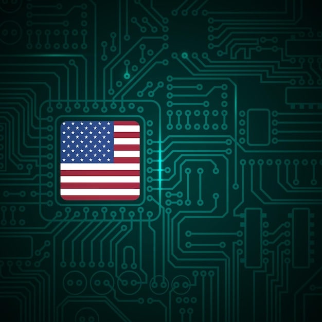 CBDCs in the US: Exploring Digital Payment Innovations