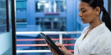 Choosing the Right Payment Gateway: A US Business Guide - Cover Image